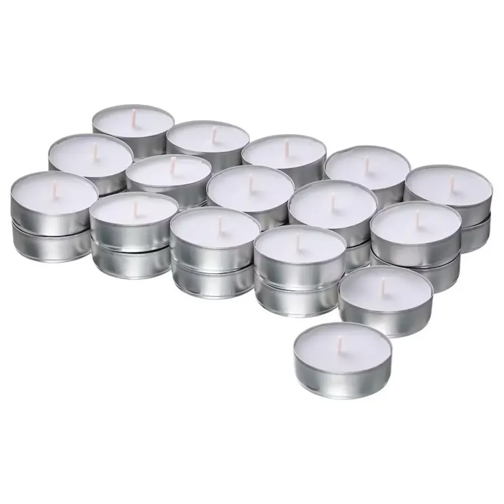 Ikea ADELTUJA Tealight
